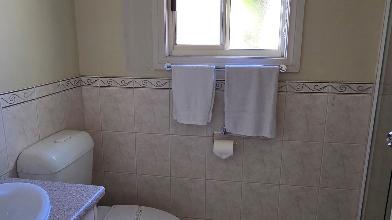 Photo of Bathroom in Lacepede