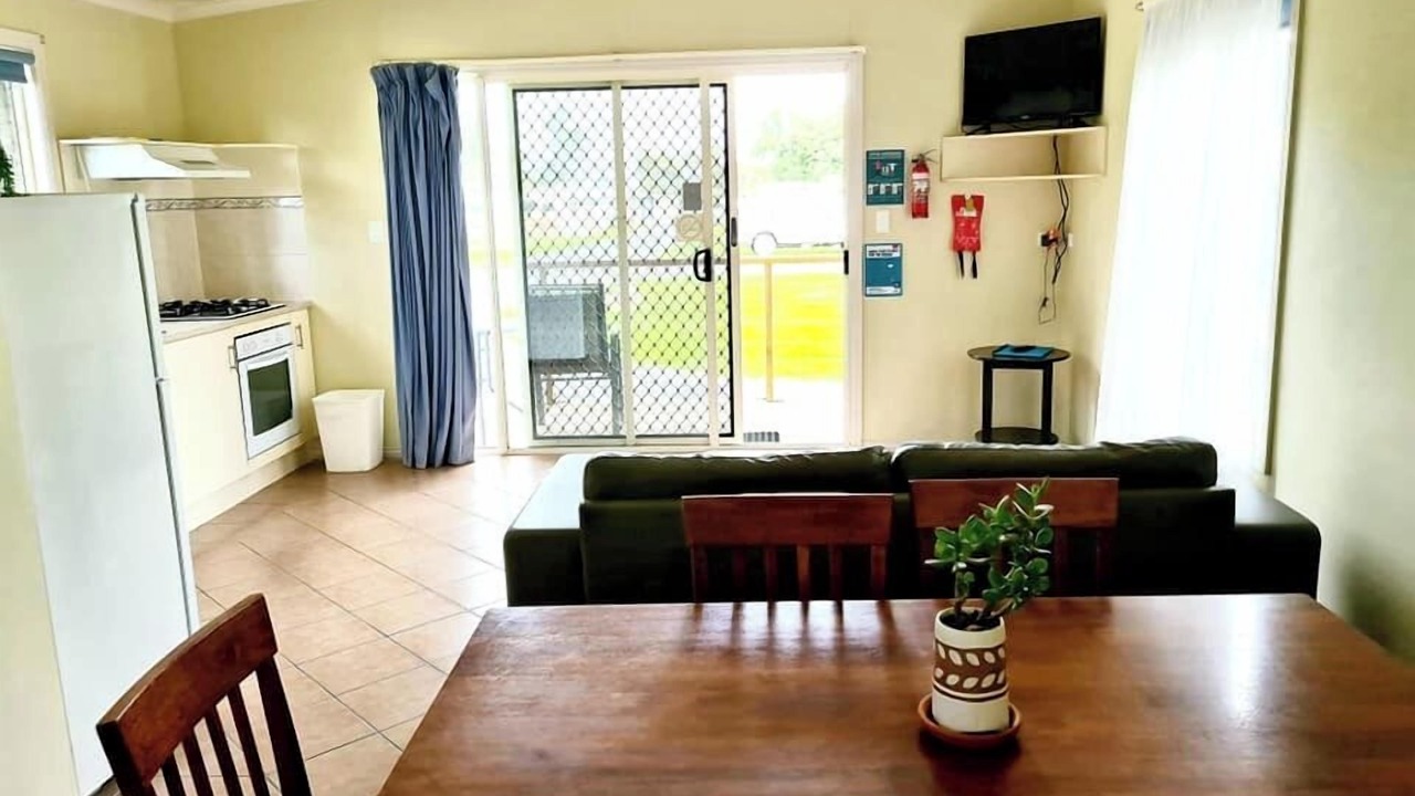 Photo of Bedroom in Lacepede