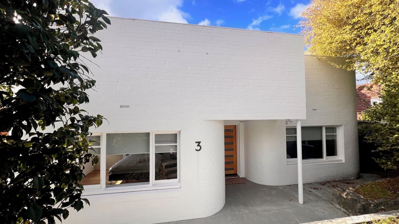 Photo of Outdoor in Sandy Bay