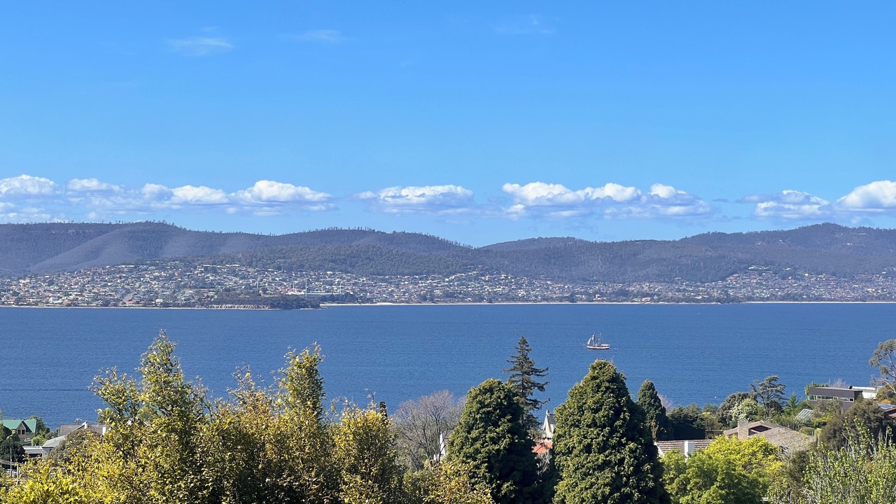 Photo of Others in Sandy Bay