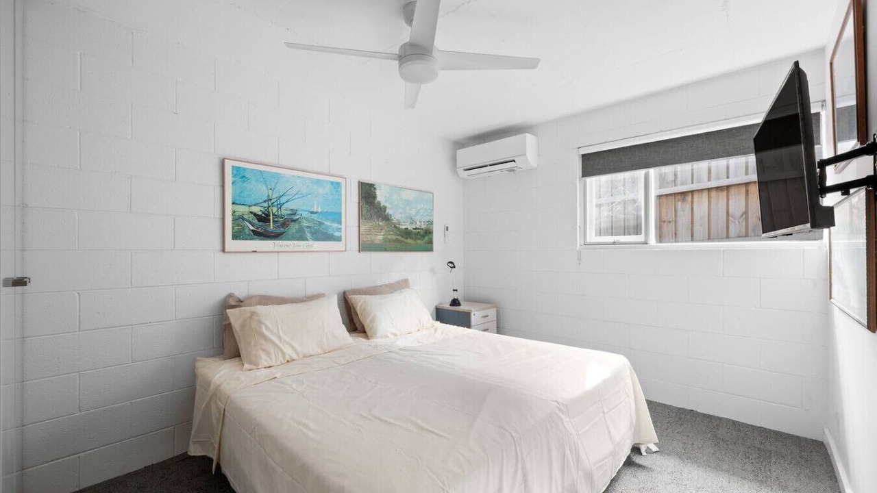 Photo of Bedroom in Highett