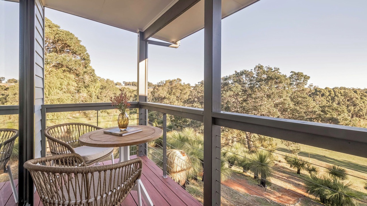Photo of Outdoor in Yallingup