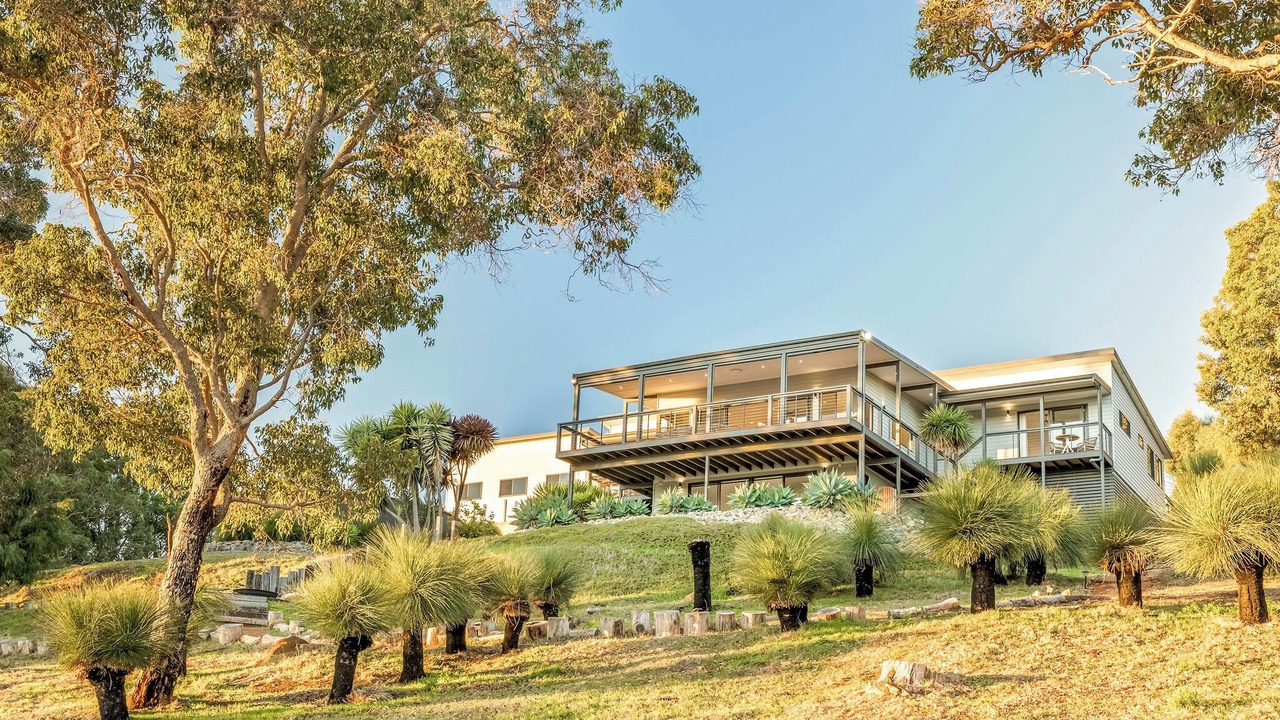 Photo of Outdoor in Yallingup