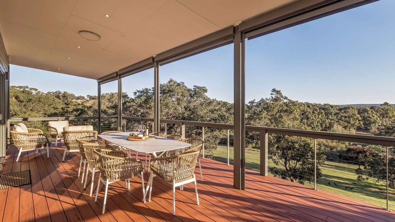 Photo of Outdoor in Yallingup