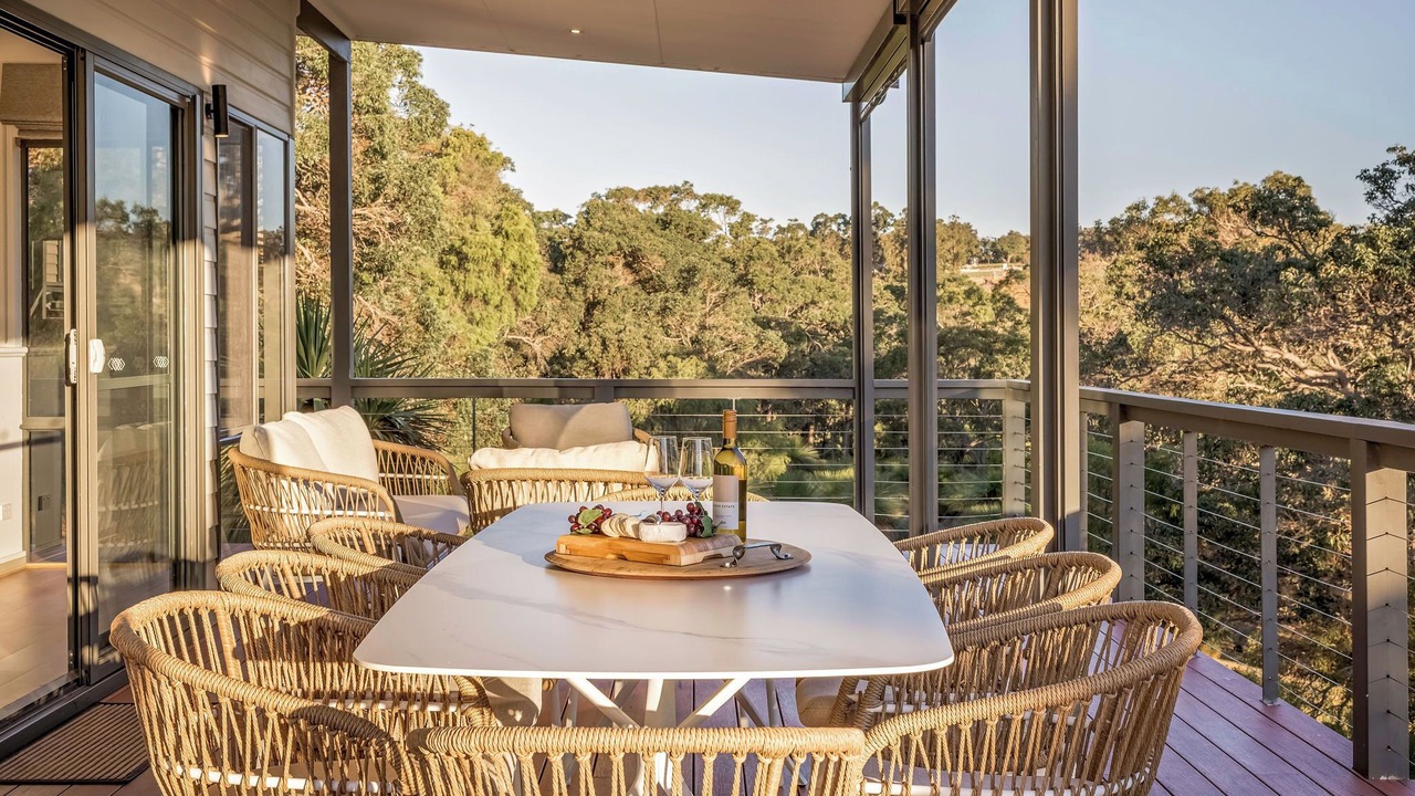 Photo of Outdoor in Yallingup