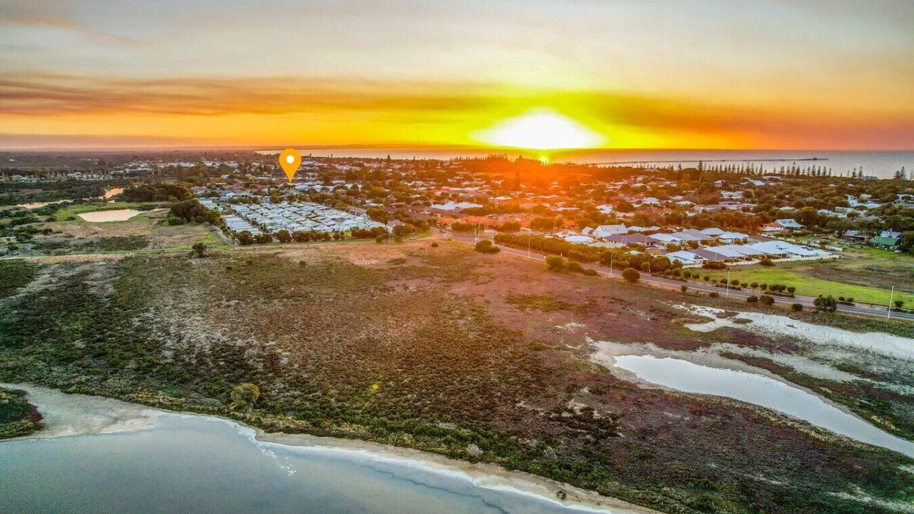 Photo of Outdoor in Busselton
