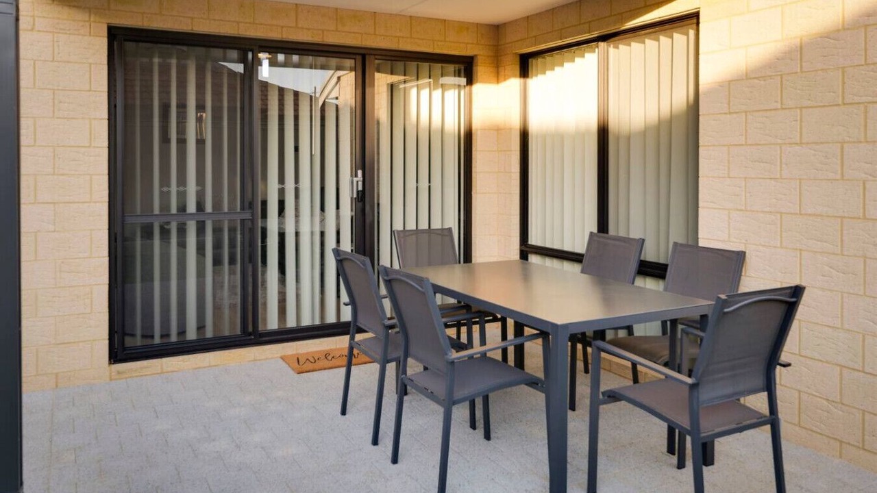 Photo of Outdoor in Busselton
