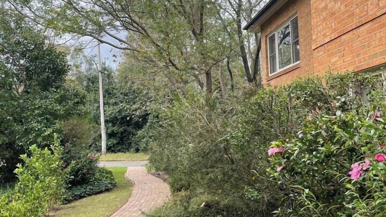 Photo of Outdoor in Bowral