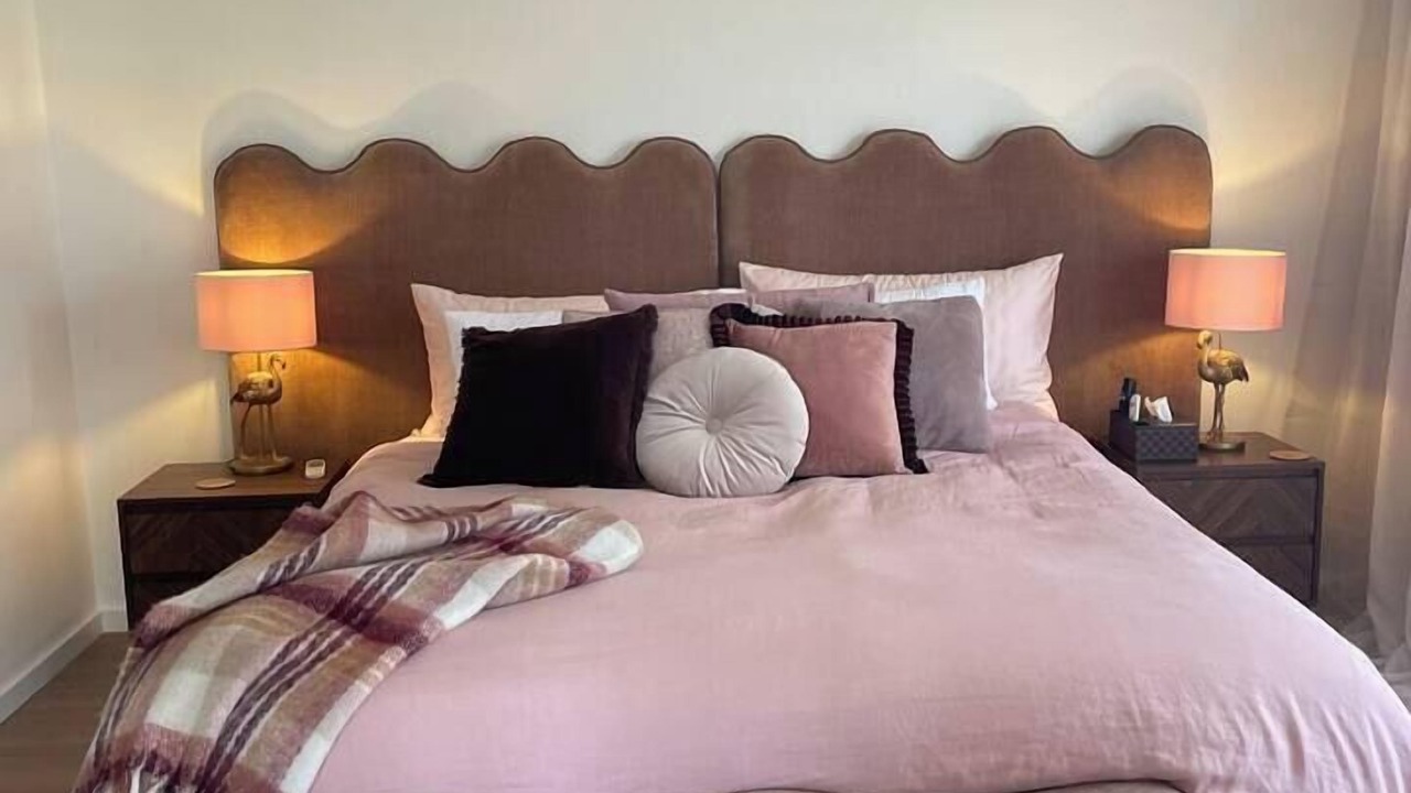 Photo of Bedroom in Bowral