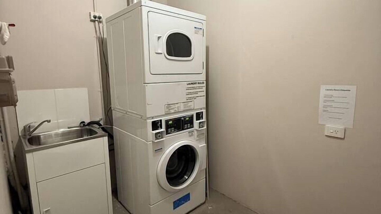 Photo of Bathroom in Bowral