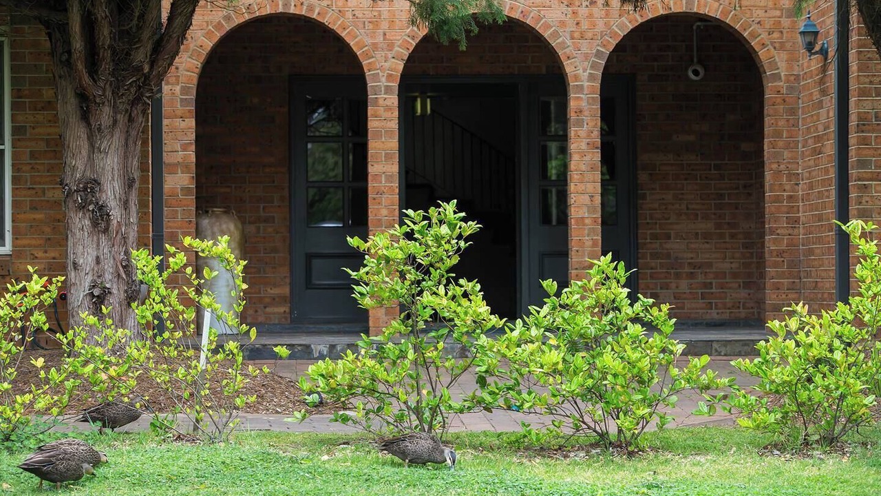 Photo of Outdoor in Bowral