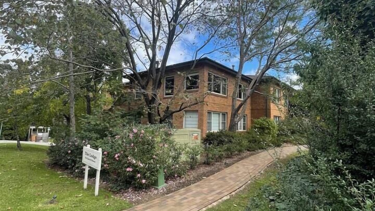 Photo of Outdoor in Bowral