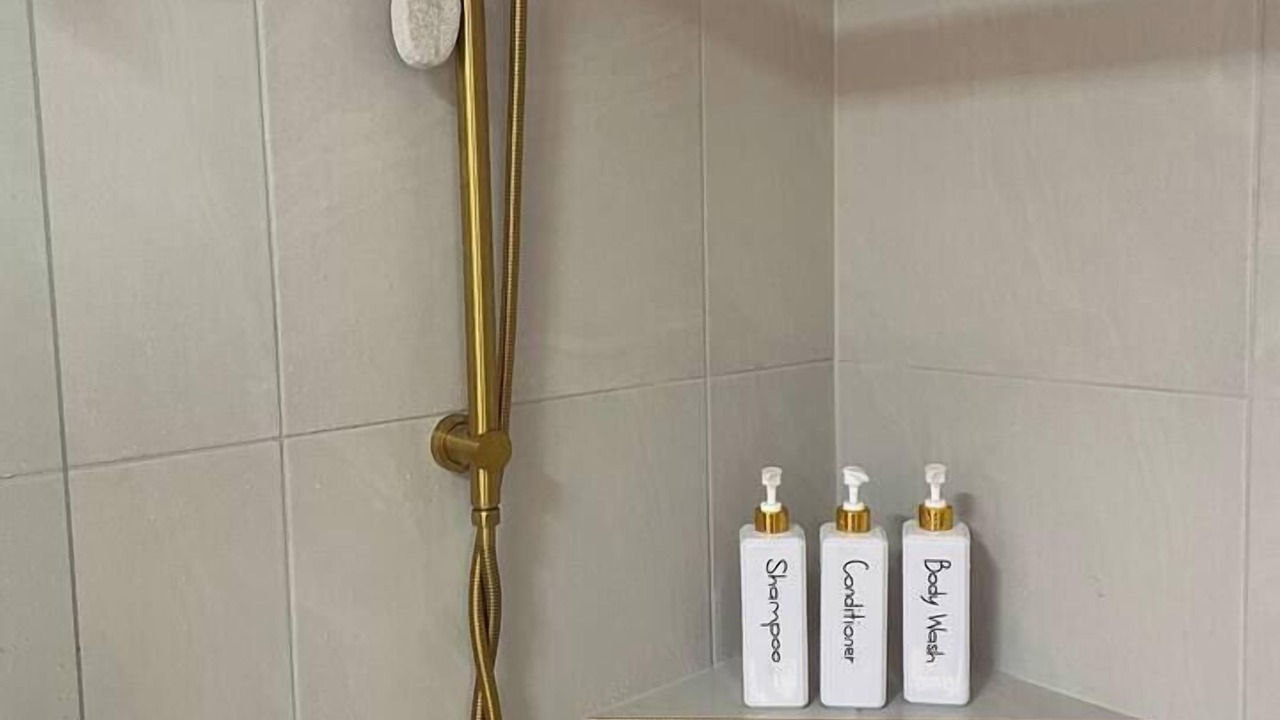 Photo of Bathroom in Bowral