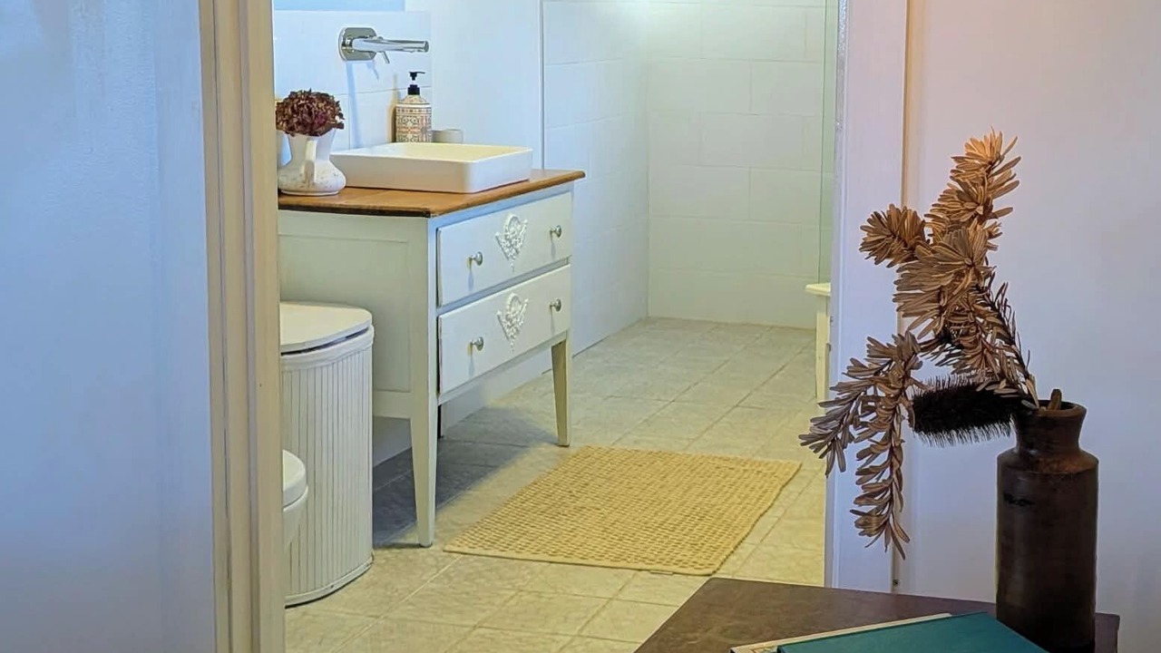 Photo of Bathroom in Clarence Point