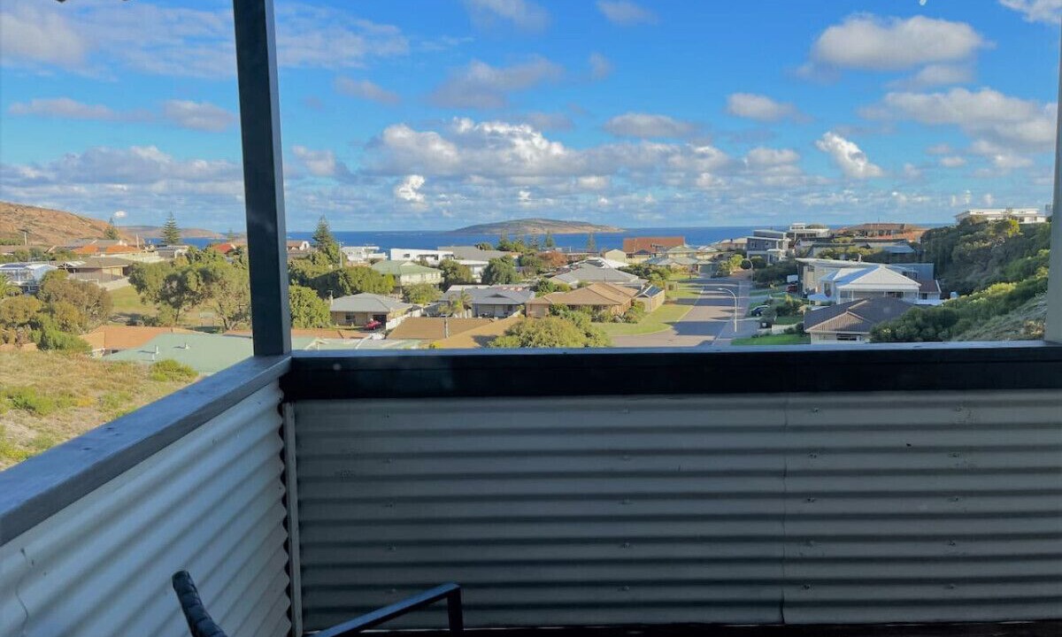 Photo of Outdoor in West Beach