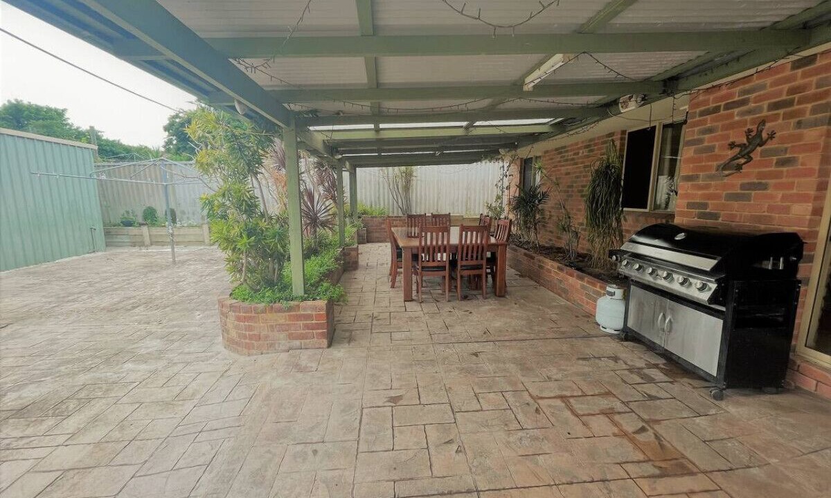 Photo of Outdoor in Esperance