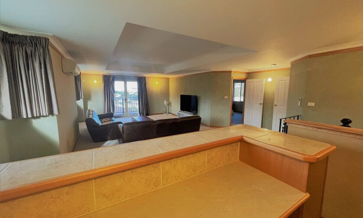 Photo of Livingroom in Esperance