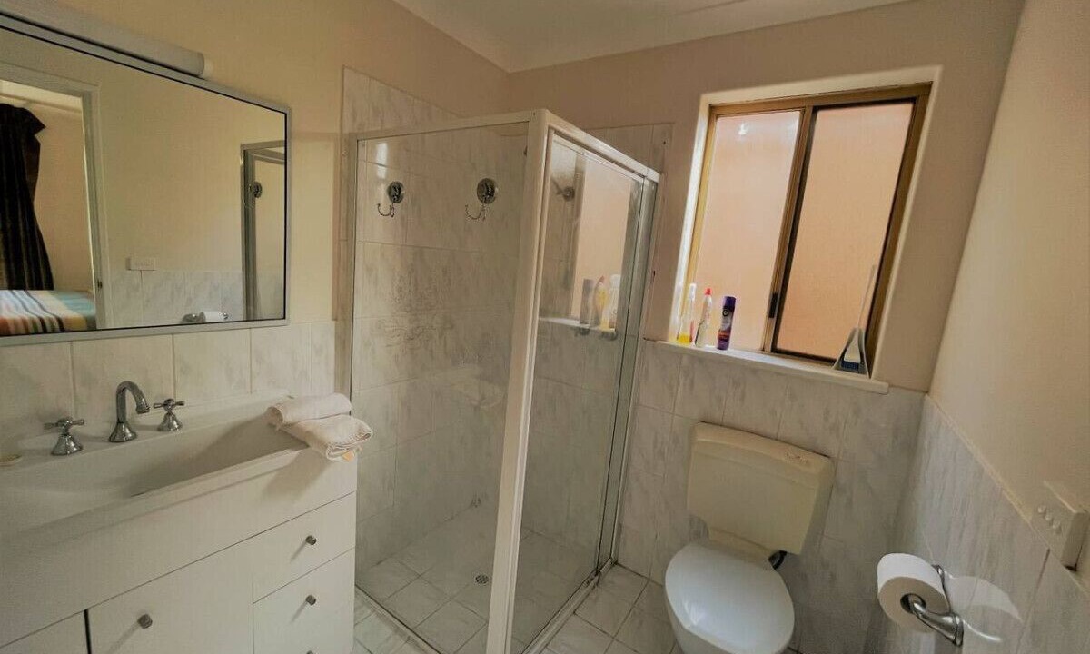Photo of Bathroom in Esperance
