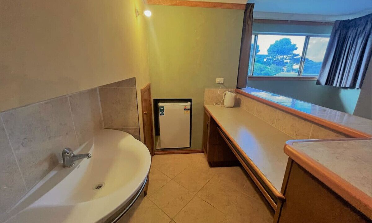 Photo of Bathroom in Esperance