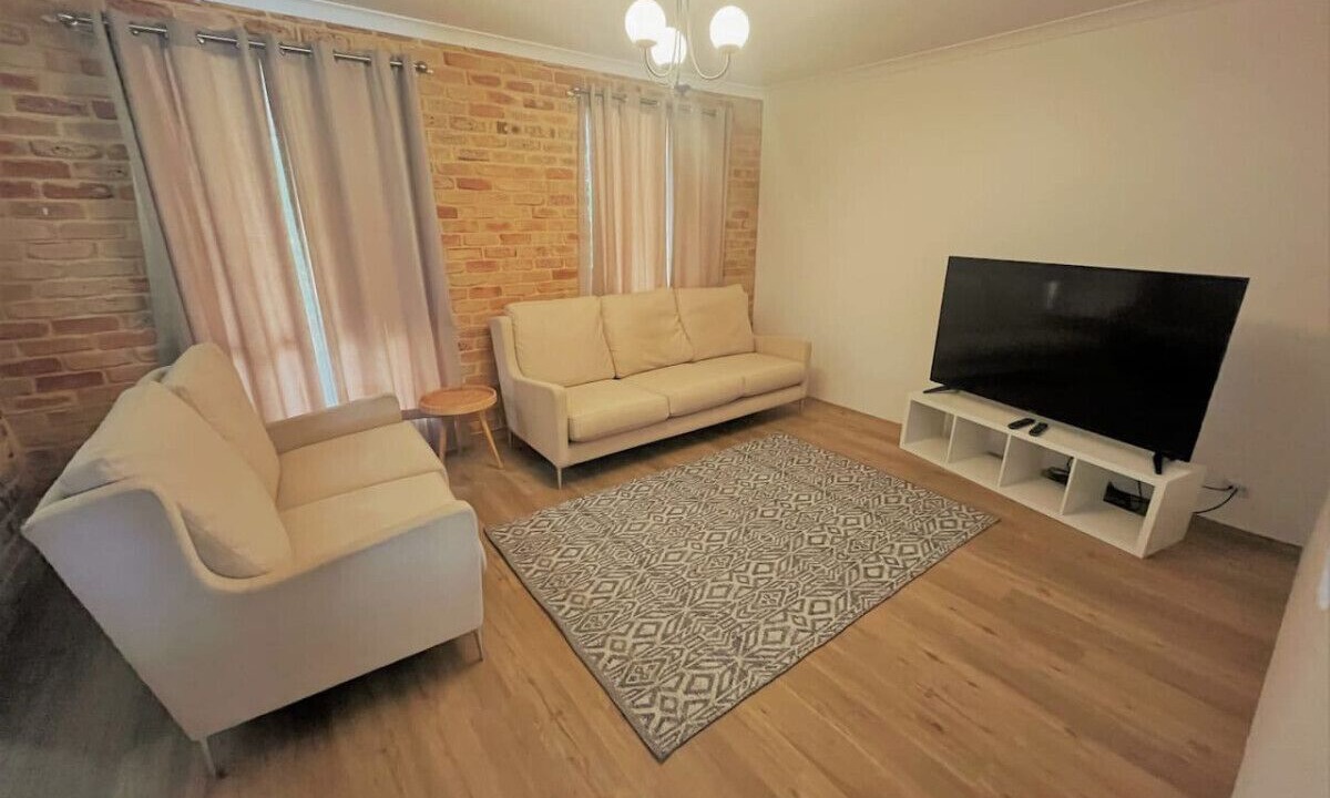 Photo of Livingroom in Esperance