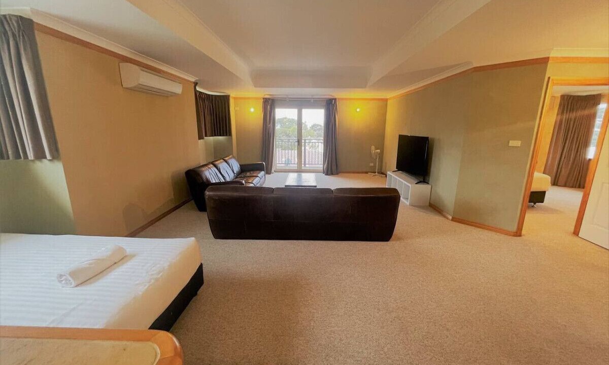 Photo of Bedroom in Esperance