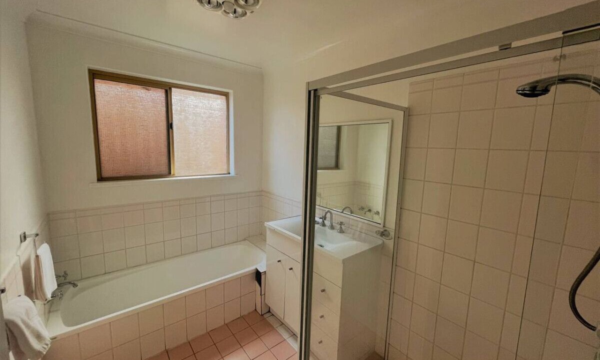 Photo of Bathroom in Esperance