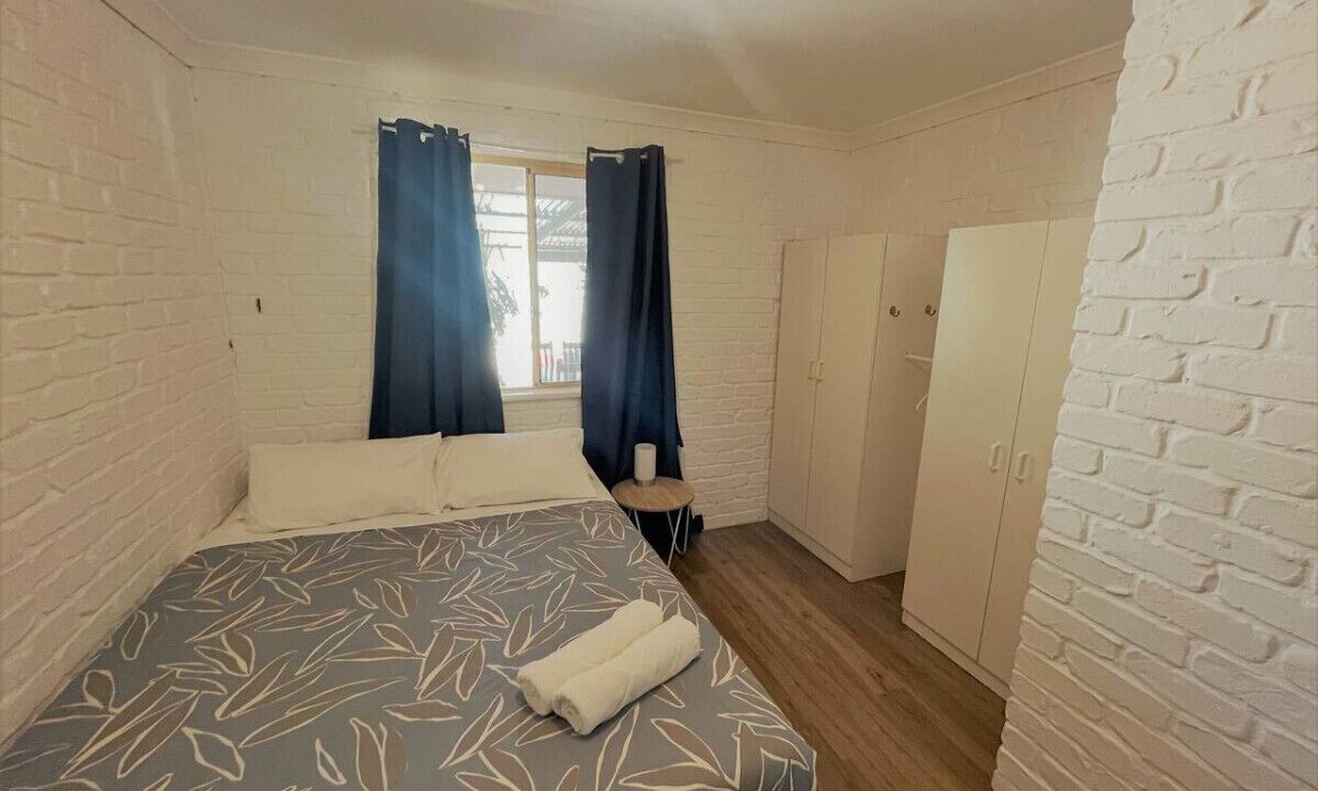 Photo of Bedroom in Esperance