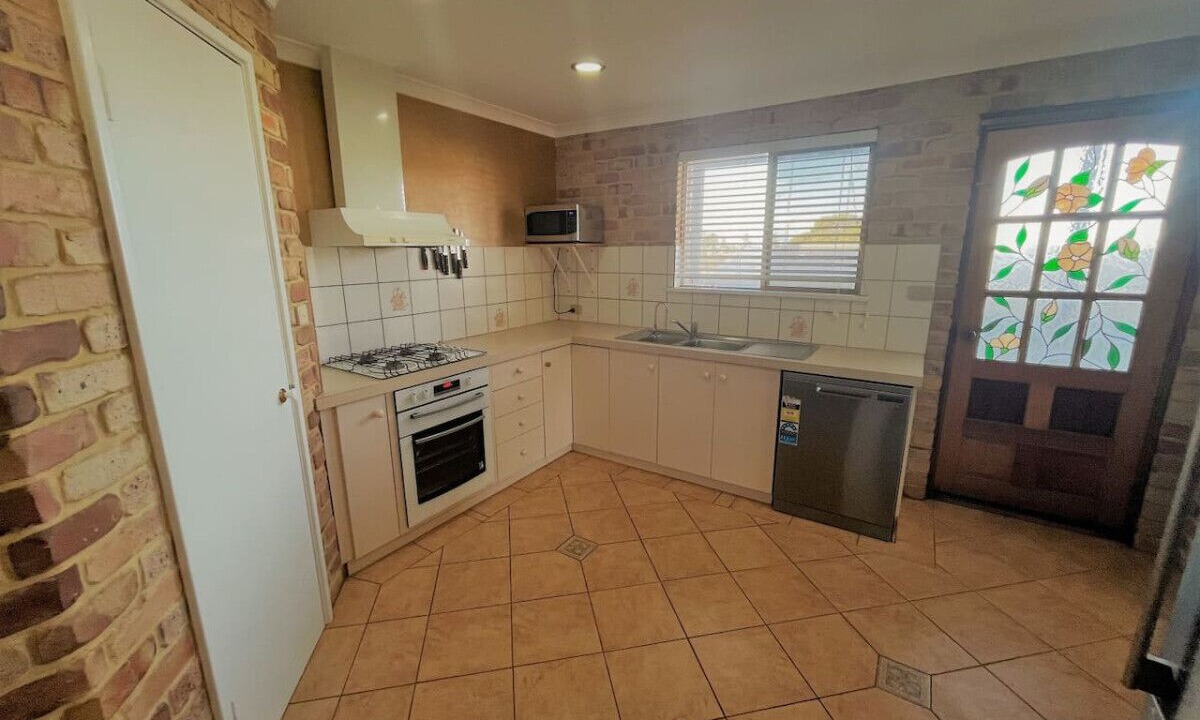 Photo of Kitchen in Esperance