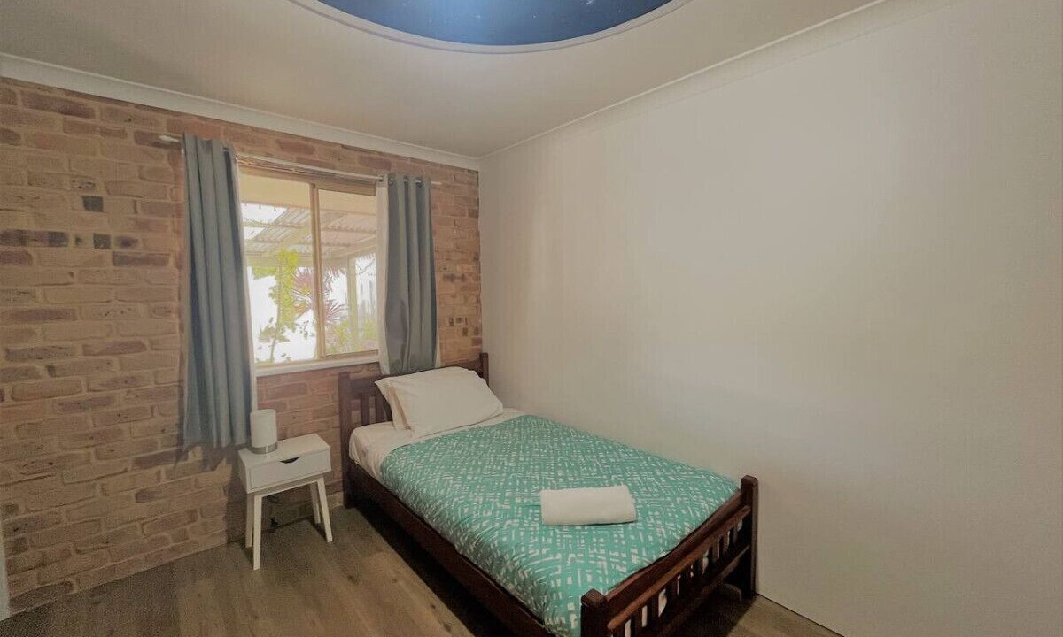 Photo of Bedroom in Esperance