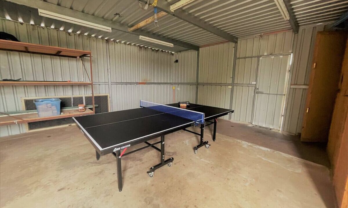 Photo of Bedroom in Esperance