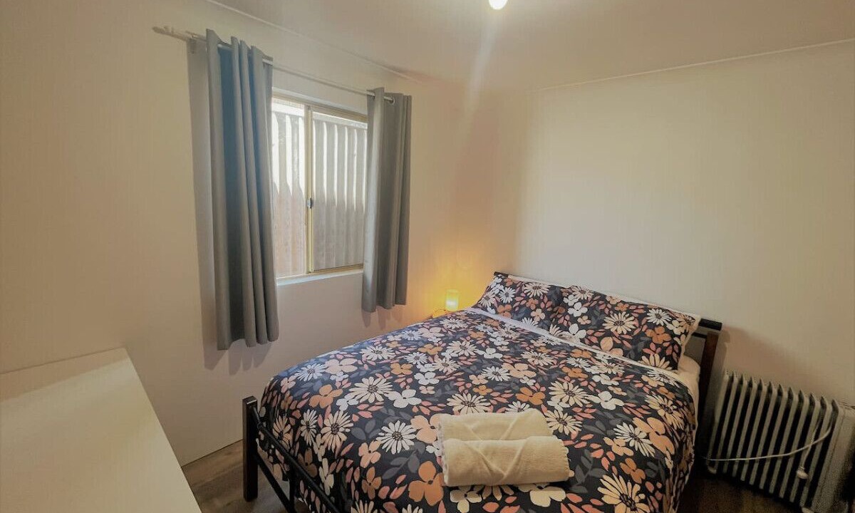 Photo of Bedroom in Esperance