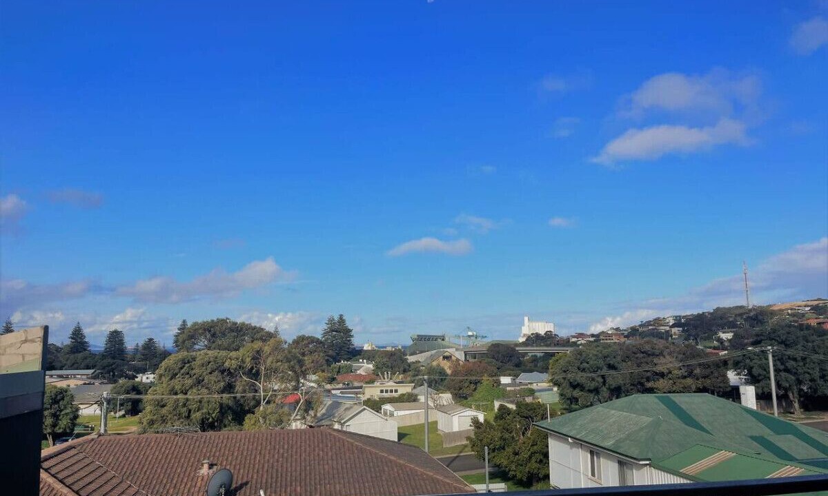 Photo of Outdoor in Esperance