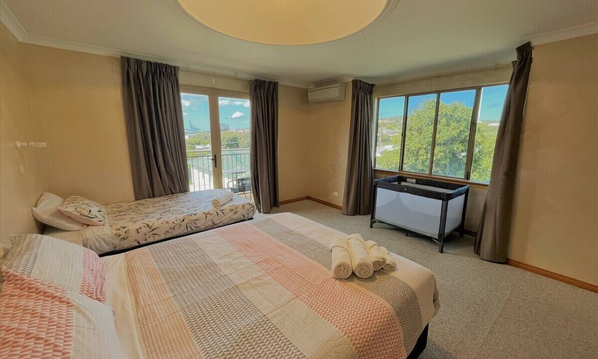 Photo of Bedroom in Esperance