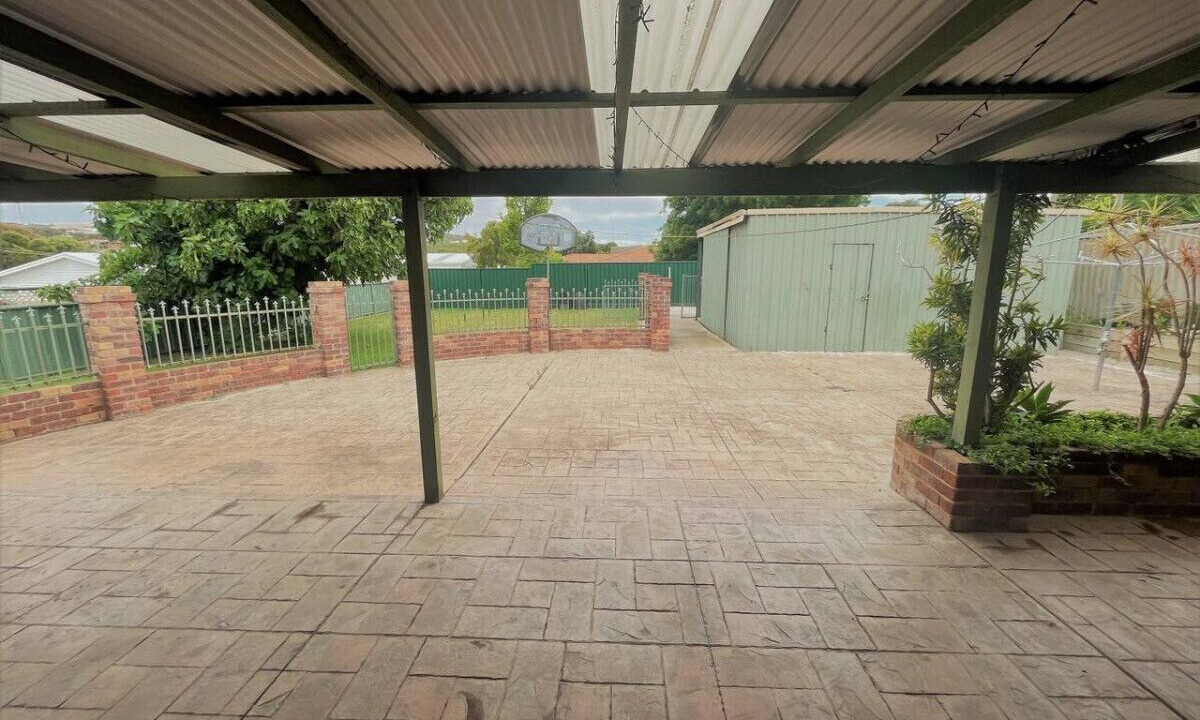 Photo of Outdoor in Esperance