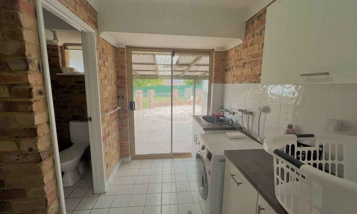 Photo of Bathroom in Esperance