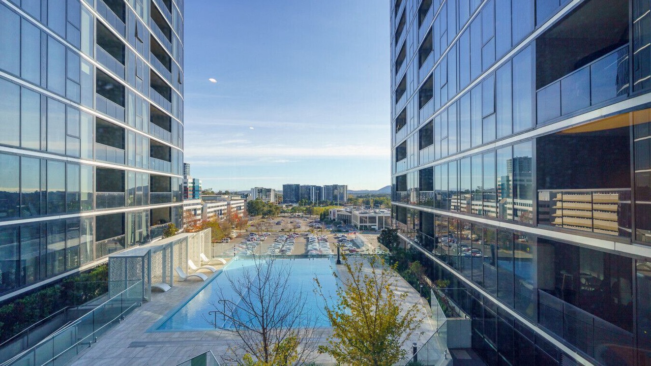 Photo of Outdoor in Phillip