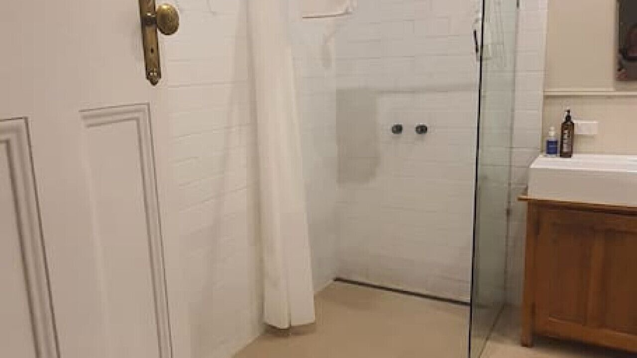 Photo of Bathroom in Lake Wendouree