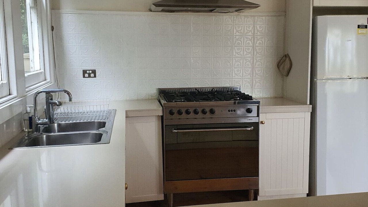 Photo of Kitchen in Lake Wendouree
