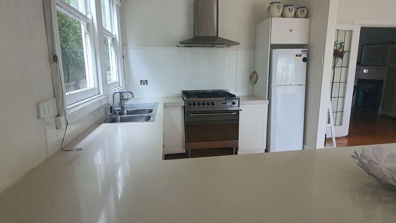 Photo of Kitchen in Lake Wendouree