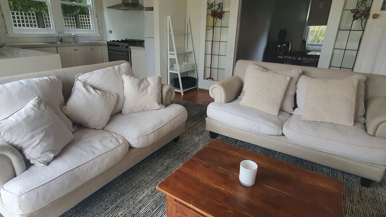 Photo of Livingroom in Lake Wendouree