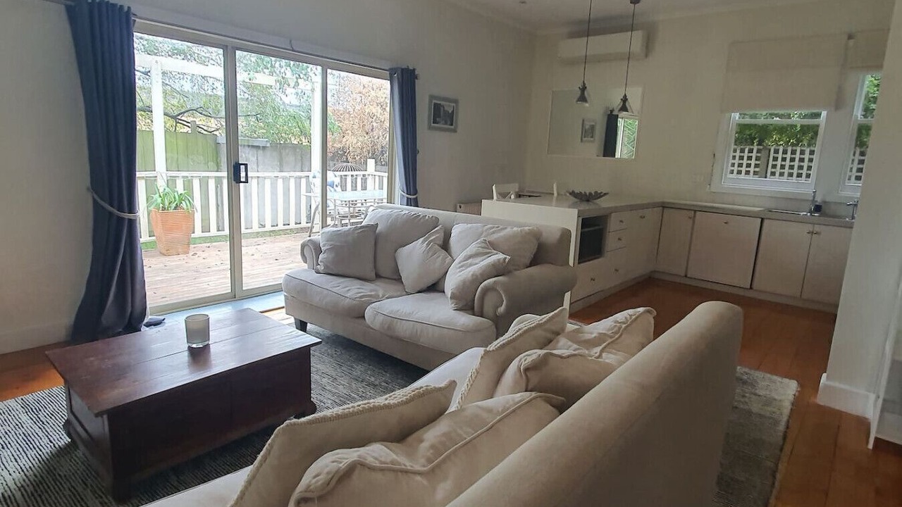 Photo of Livingroom in Lake Wendouree