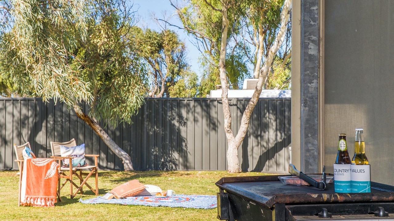 Photo of Outdoor in Lancelin