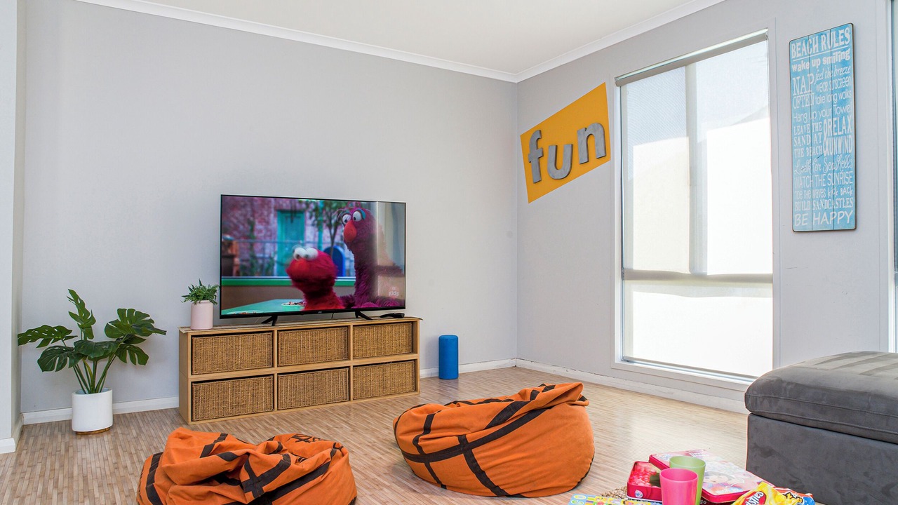 Photo of Livingroom in Lancelin