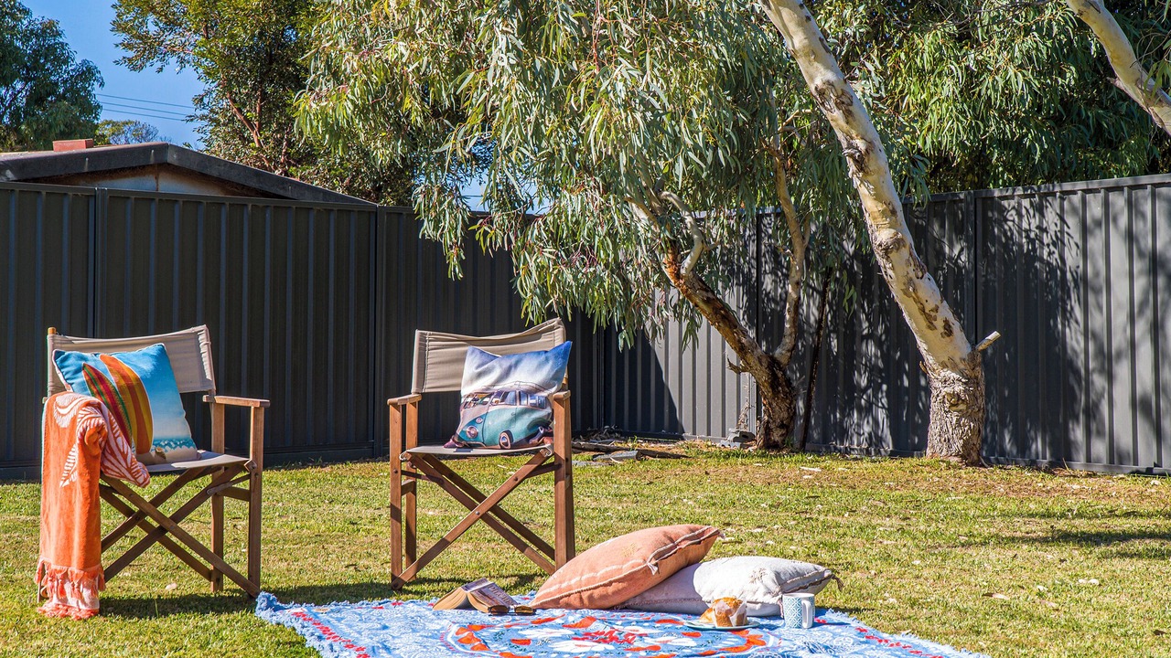 Photo of Outdoor in Lancelin