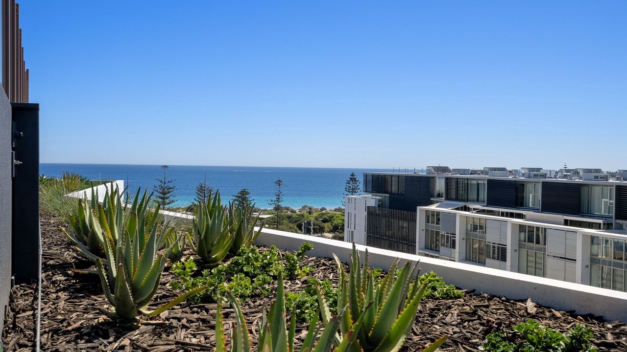 Photo of Others in North Fremantle