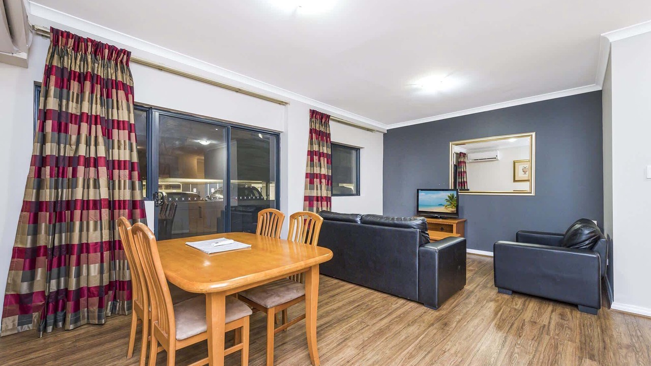 Photo of Others in East Perth