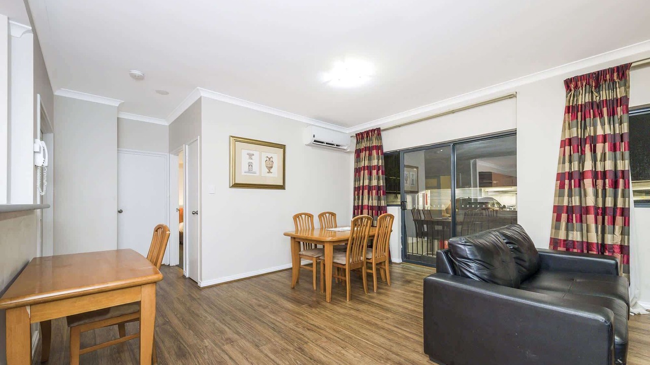 Photo of Others in East Perth