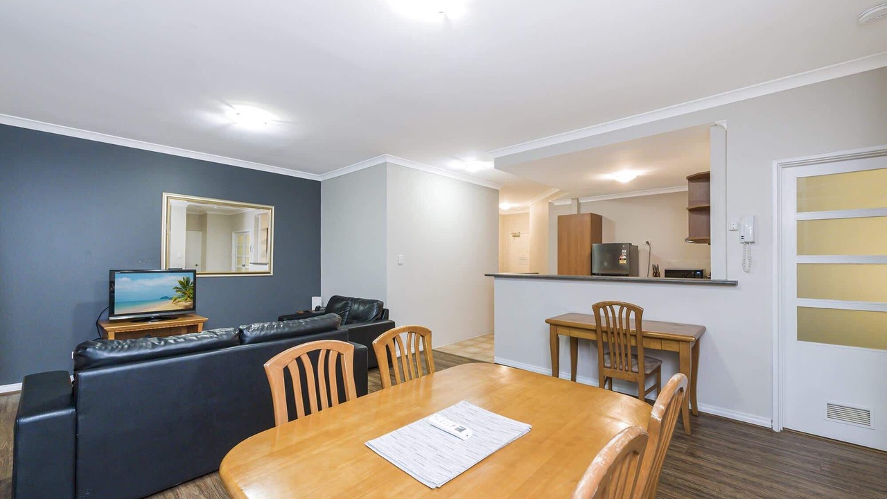 Photo of Others in East Perth