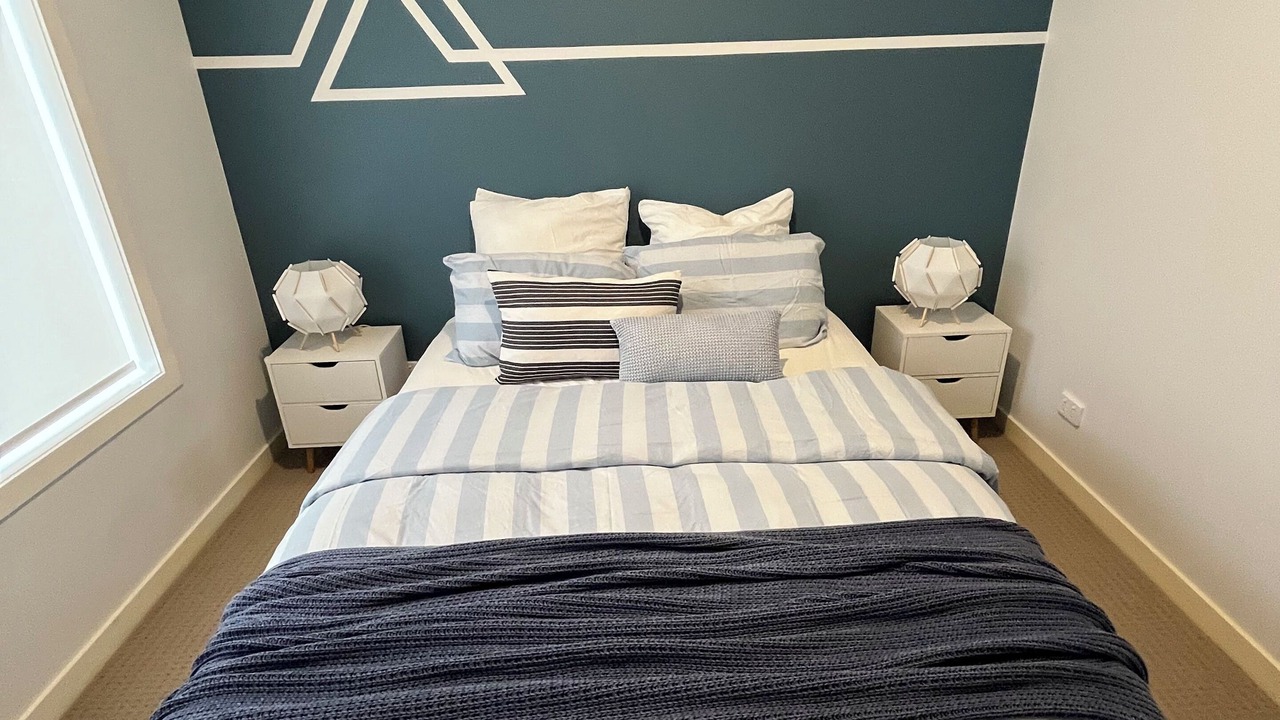 Photo of Bedroom in Werribee