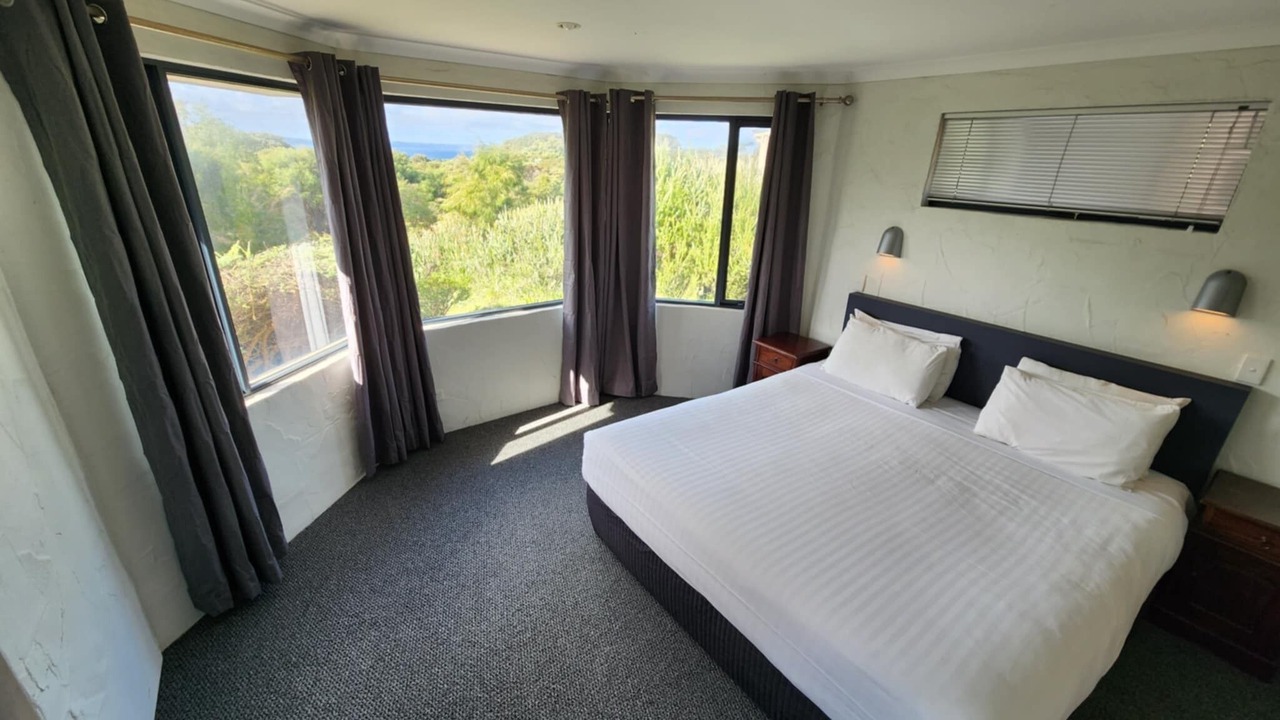Photo of Bedroom in Kronkup